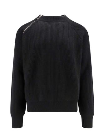Burberry Sweater