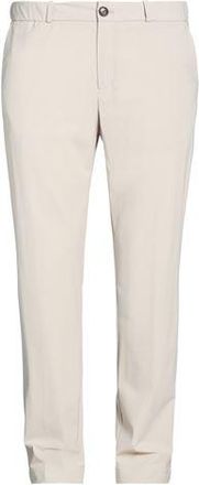 Roberto Ricci Design HOSEN & R&Ouml;CKE - Hosen auf YOOX.COM