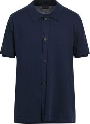 Brioni STRICKWAREN - Pullover auf YOOX.COM