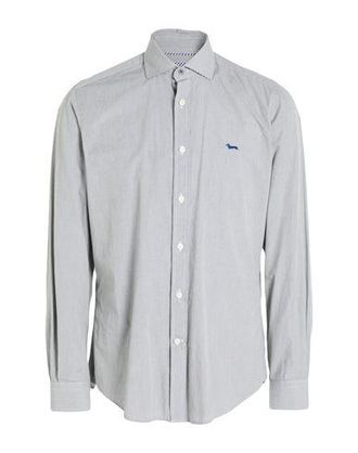 Harmont & Blaine TOPWEAR - Shirts sur YOOX.COM