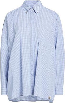 ottod'Ame TOPS - Hemden auf YOOX.COM