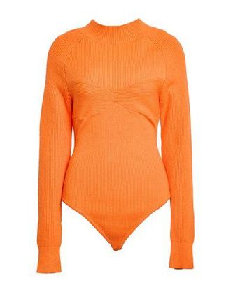 Farm Rio TOPWEAR - Body su YOOX.COM