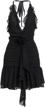 No Secrets World VESTIDOS - Minivestidos en YOOX.COM