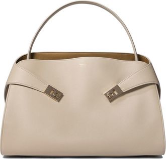 Ferragamo Shoulder Bags