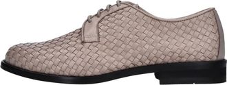 Doucal's Donna, Scarpe, Beige, 35 EU, new