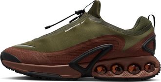 Nike Air Max Dn Roam Cargo Khaki HQ8605-301