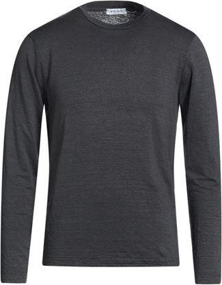 Wool & Co T-shirts