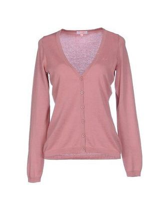 Sun 68 KNITWEAR - Cardigans on YOOX.COM