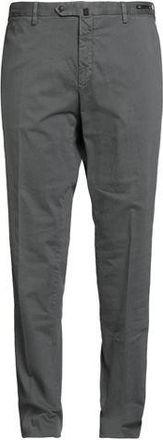 Pantaloni Torino HOSEN & RÖCKE - Hosen auf YOOX.COM