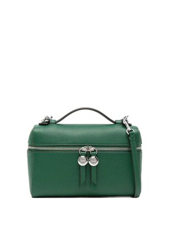 Tory Burch Borsa a tracolla sottile Romy di Tory Burch