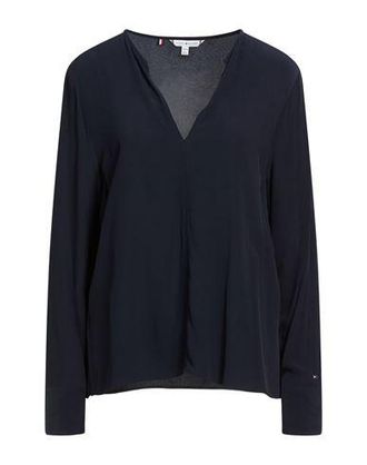 Tommy Hilfiger Tops