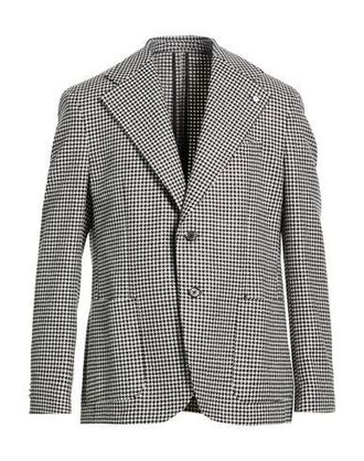 L.B.M. 1911 COMPLETI E COORDINATI - Blazers su YOOX.COM