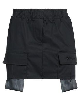 Disclaimer HOSEN & R&Ouml;CKE - Minir&ouml;cke auf YOOX.COM