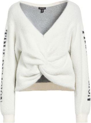 True Religion STRICKWAREN - Pullover auf YOOX.COM