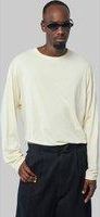 Adnym Atelier Buria Ls Tee