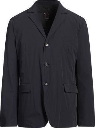Aspesi COATS & JACKETS - Jackets on YOOX.COM