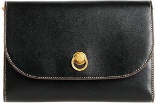 Gianni Chiarini TASCHEN - Handtaschen auf YOOX.COM