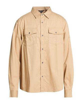 True Religion TOPS - Hemden auf YOOX.COM
