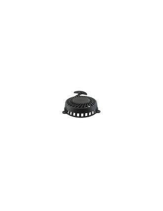 OEM Lanzador Para Motor Vertical Mtd 5t65rh, 1p57rh, 1p57nh, 5t65rha, 1t65rhb, 1r61nu, 1t65nua, 1t65nub, 1t65rua, 1t65rub - Origen