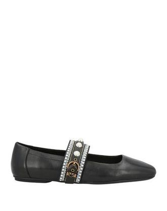Pinko FOOTWEAR - Ballet flats on YOOX.COM