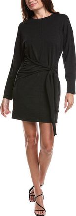 Nation Ltd Gloria Mini Dress