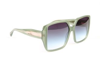 Ana Hickmann Optical Frame AH9427 T01 62