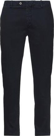 Be Able BOTTOMWEAR - Trousers sur YOOX.COM