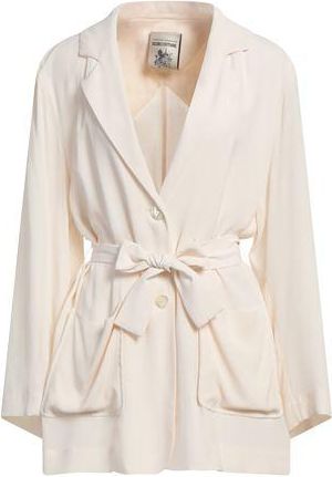 Semicouture TRAJES Y CONJUNTOS - Americanas en YOOX.COM