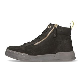 Salamander Dames, Schoenen, Zwart, Maat: 39 EU