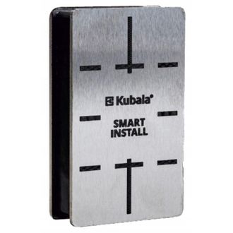 OEM Dispositivo De Instalaci&oacute;n Inteligente De Perfiles Para Paneles De Yeso - Kb 0675