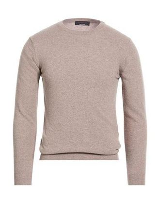 Jeordie's KNITWEAR - Jumpers sur YOOX.COM