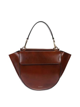 Wandler Hortensia Bag Small