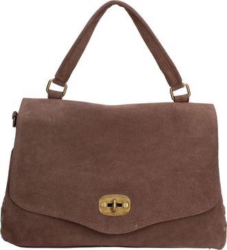 Gave Lux Shoulder Bag Women