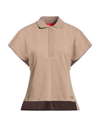 Max & Co. TOPWEAR - Polo su YOOX.COM