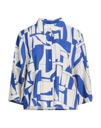 Vila TOPS - Hemden auf YOOX.COM