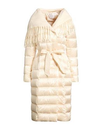 No Secrets World COATS & JACKETS - Puffers on YOOX.COM