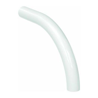 Ideal Prolongaci&oacute;n De Manguera Prosys Ideal Standard