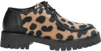 Nila & Nila CALZATURE - Stringate su YOOX.COM