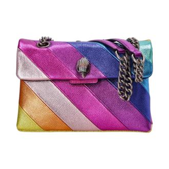 Kurt Geiger Kensington Bag L