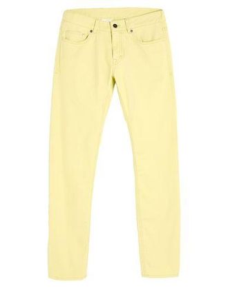 Hiltl BOTTOMWEAR - Trousers sur YOOX.COM