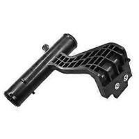 OEM Conector De Manguera De Llenado De Agua Para Radiador De Refrigeraci&oacute;n 16577-21020 Para Rumion E150 Sed Hb E150 E180 1.5 B-crezuo
