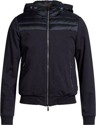 Moorer CAPISPALLA - Giacche & Giubbotti su YOOX.COM
