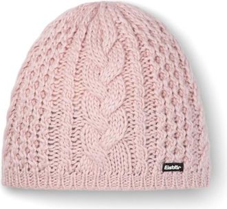 Eisb&auml;r Afra M&uuml;tze M&uuml;tzen f&uuml;r Damen | rosa
