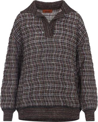 Missoni Polo