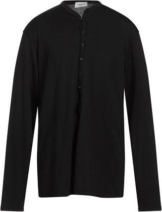 Laneus CAMISETAS Y TOPS - Camisetas en YOOX.COM