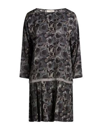 Suoli DRESSES - Mini dresses on YOOX.COM