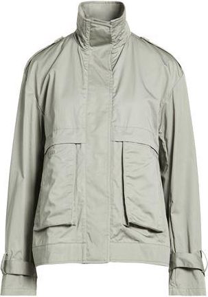 Add CAPISPALLA - Giacche & Giubbotti su YOOX.COM