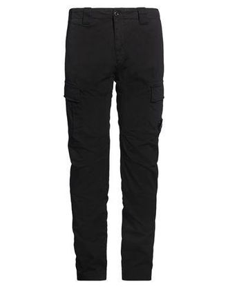 C.P. Company BOTTOMWEAR - Trousers sur YOOX.COM