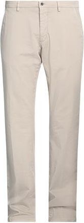 Mason's BOTTOMWEAR - Trousers sur YOOX.COM