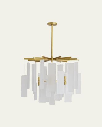 Arteriors Harriet Chandelier